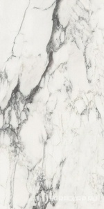 Керамогранит FMAX FMAX Michelangelo glossy 90x180 Серый 