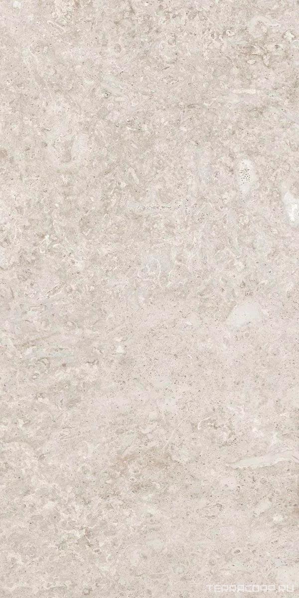 Керамогранит Pamesa Sospiro Marfil matt 60x120 Бежевый, фото 3