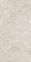 Sospiro Marfil matt 60x120