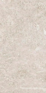 Керамогранит Pamesa Sospiro  Marfil matt 60x120 Бежевый 