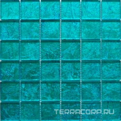 Мозаика ST046 (чип 48х48мм)ZZ|30x30