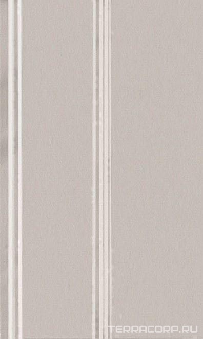 Керамическая плитка Kerama Marazzi Багатель Плинтус 15x25 Бежевый, фото 3