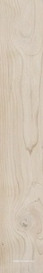 Керамогранит Idalgo Граните Натура  Пино SR структ.19.5x120 Бежевый 