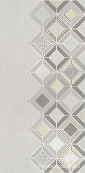 Декор Starck Mosaico 2 20.1x40.5