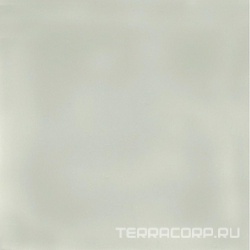 Вставка Авеллино фисташковый XX|4.9х4.9