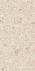 Керамогранит Atlas Concorde Italy Boost Mix  Ivory 60x120 Бежевый 