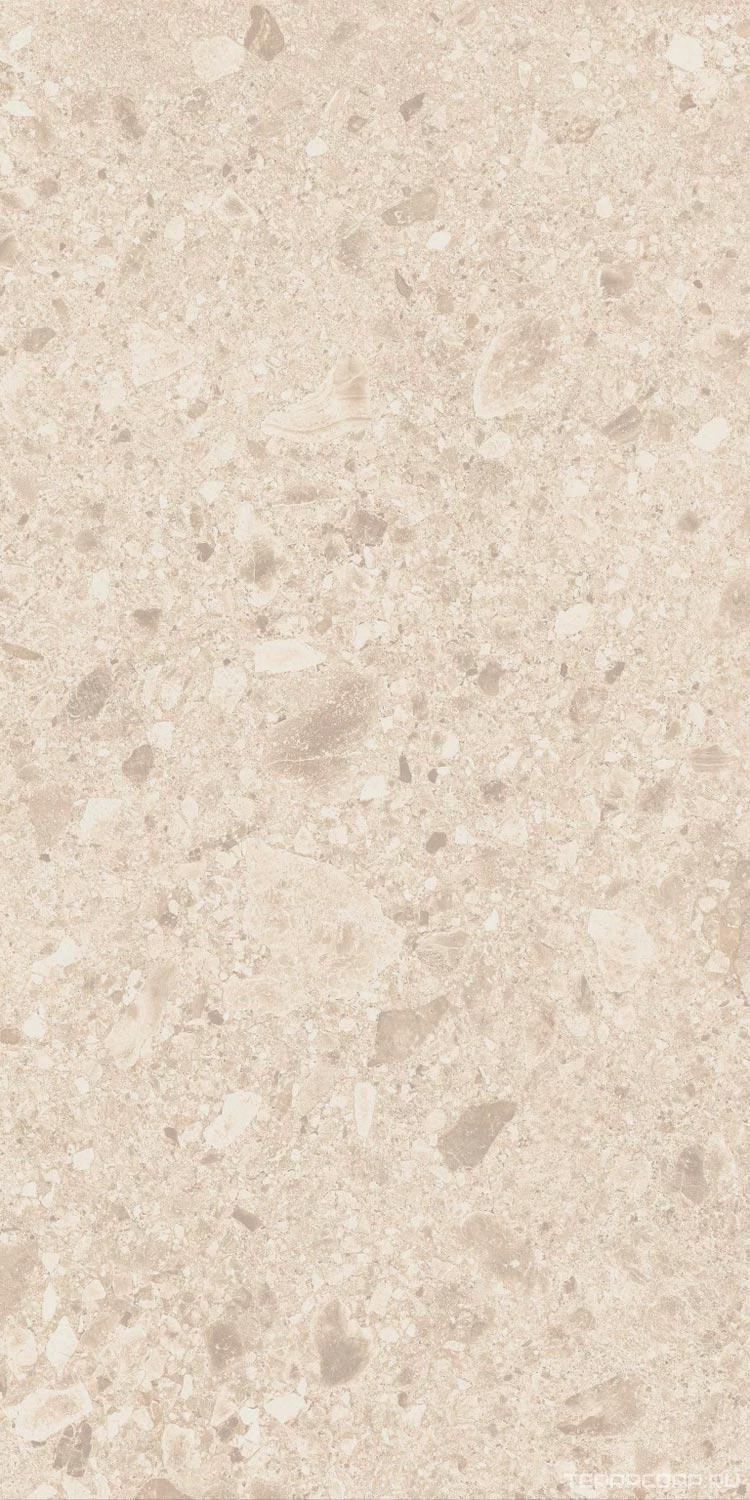 Керамогранит Atlas Concorde Italy Boost Mix Ivory 60x120 Бежевый, фото 7