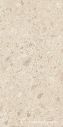 Boost Mix Ivory ZZ 60x120