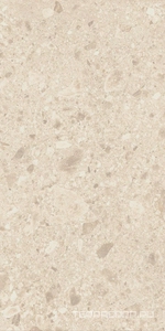 Керамогранит Atlas Concorde Italy Boost Mix  Ivory 60x120 Бежевый 