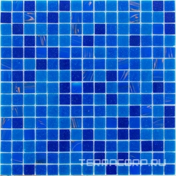 Energy (20x20x4) ZZ 32,7x32,7