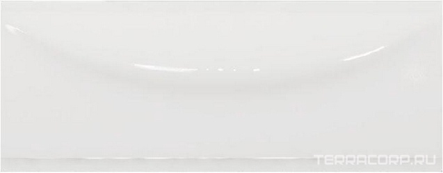Панель фронтальная для акриловой ванны Domani-Spa Standard/Classic 150 (крепеж в комплекте), ZZ