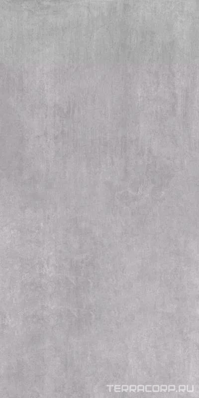 Керамогранит Gracia ceramica Giovanni Керамогранит grey light PG 02 lappato 60х120 Серый, фото 3