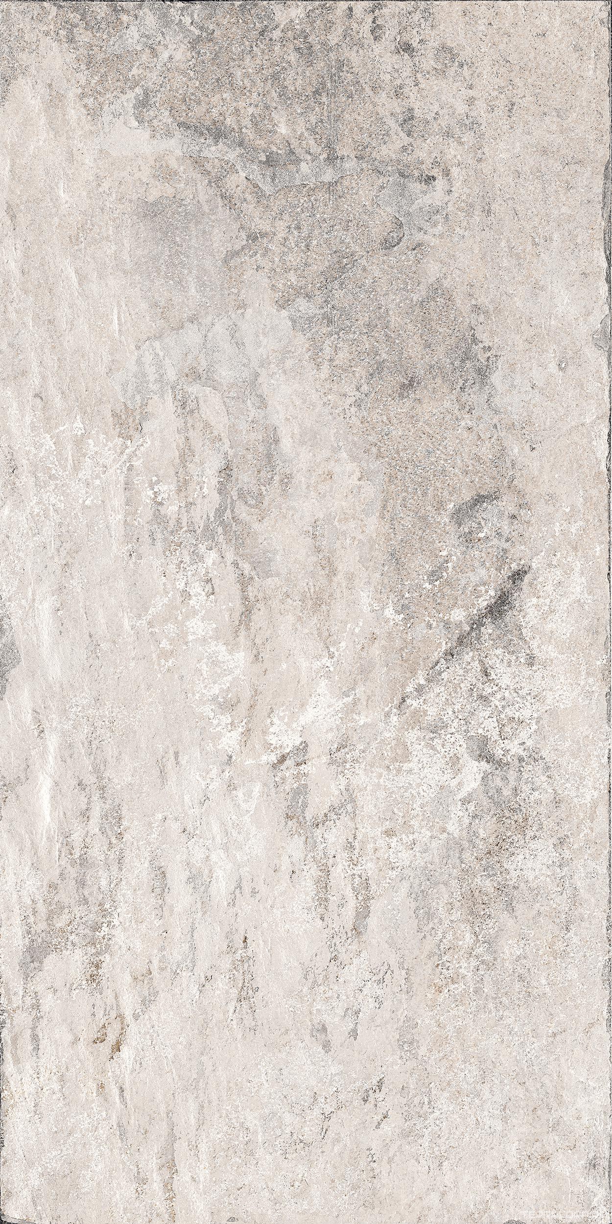 Керамогранит Sant Agostino Metastone Mud 60120 (п.п.) 60x120 Серый, фото 6