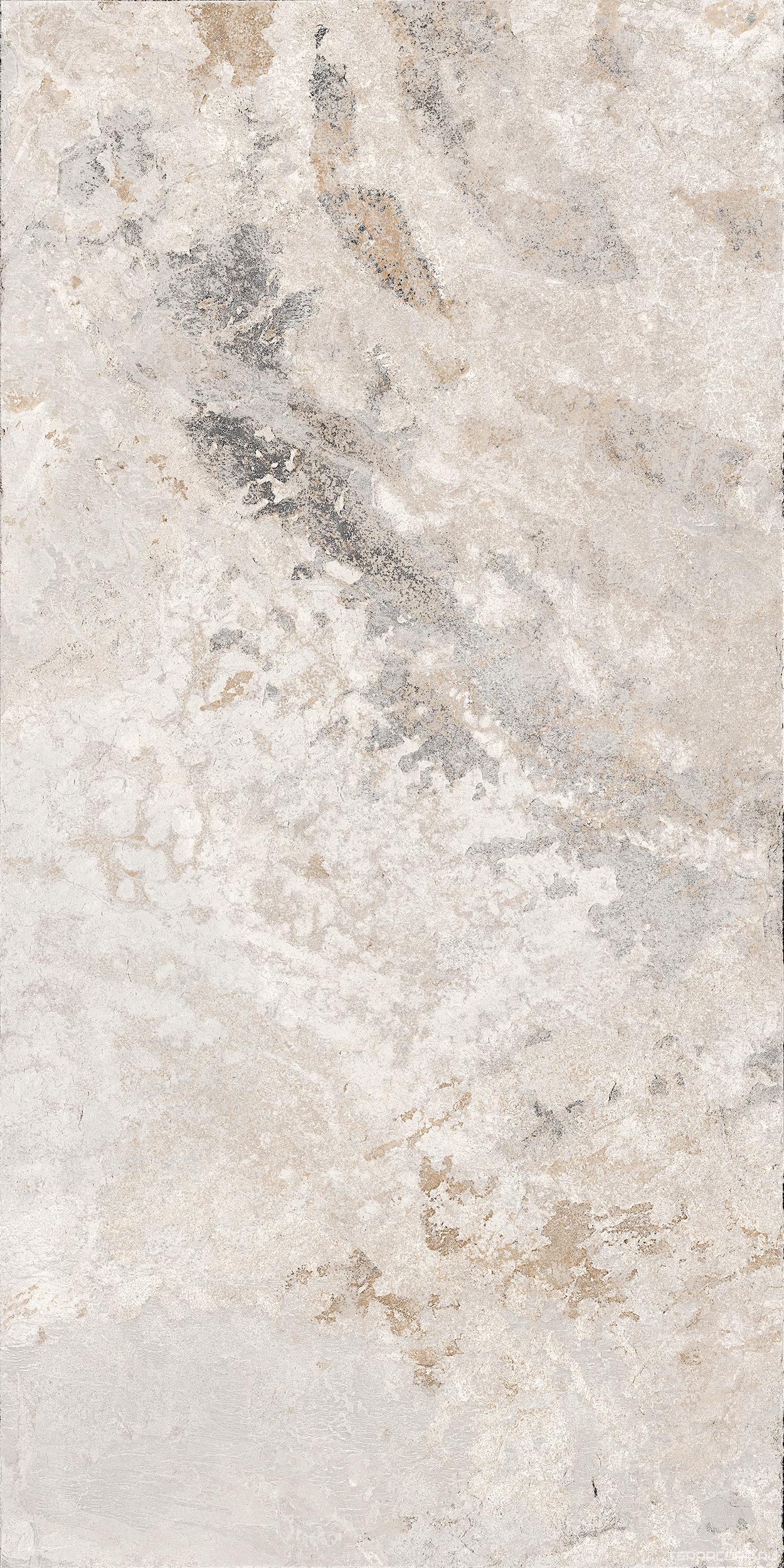 Керамогранит Sant Agostino Metastone Mud 60120 (п.п.) 60x120 Серый, фото 7