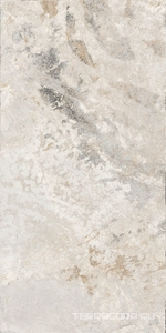 Керамогранит Sant Agostino Metastone  Mud 60120 (п.п.) 60x120 Серый 
