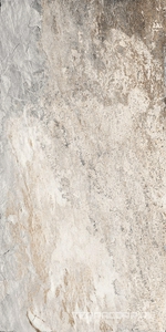 Керамогранит Sant Agostino Metastone  Mud 60120 (п.п.) 60x120 Серый 