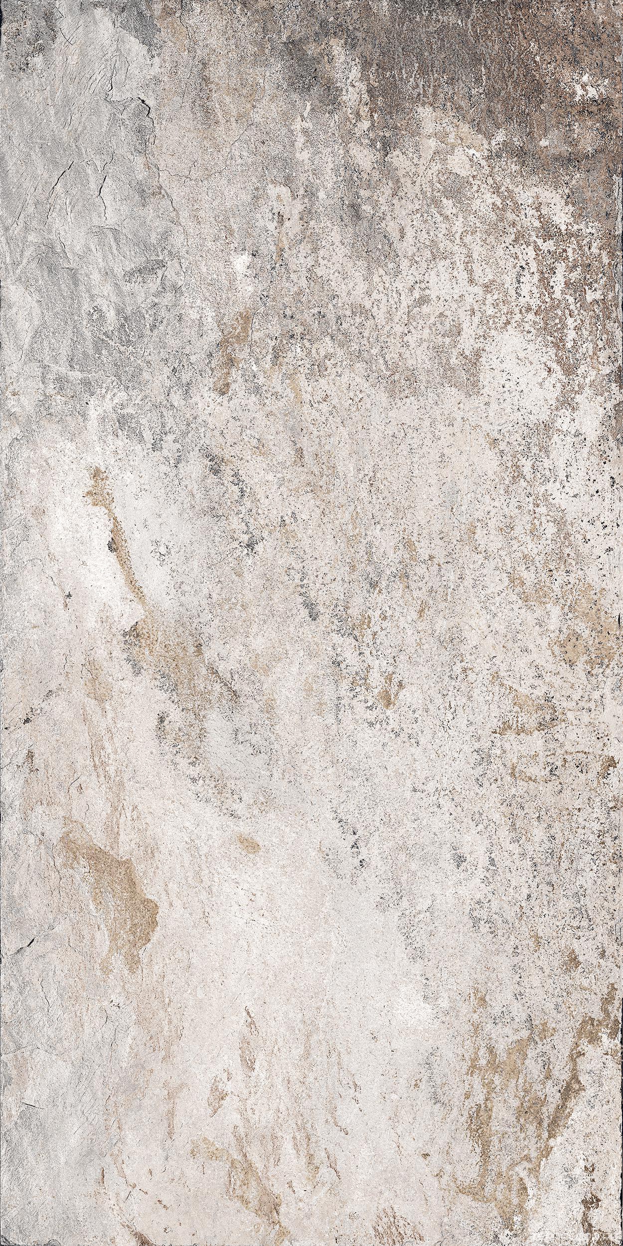 Керамогранит Sant Agostino Metastone Mud 60120 (п.п.) 60x120 Серый, фото 5