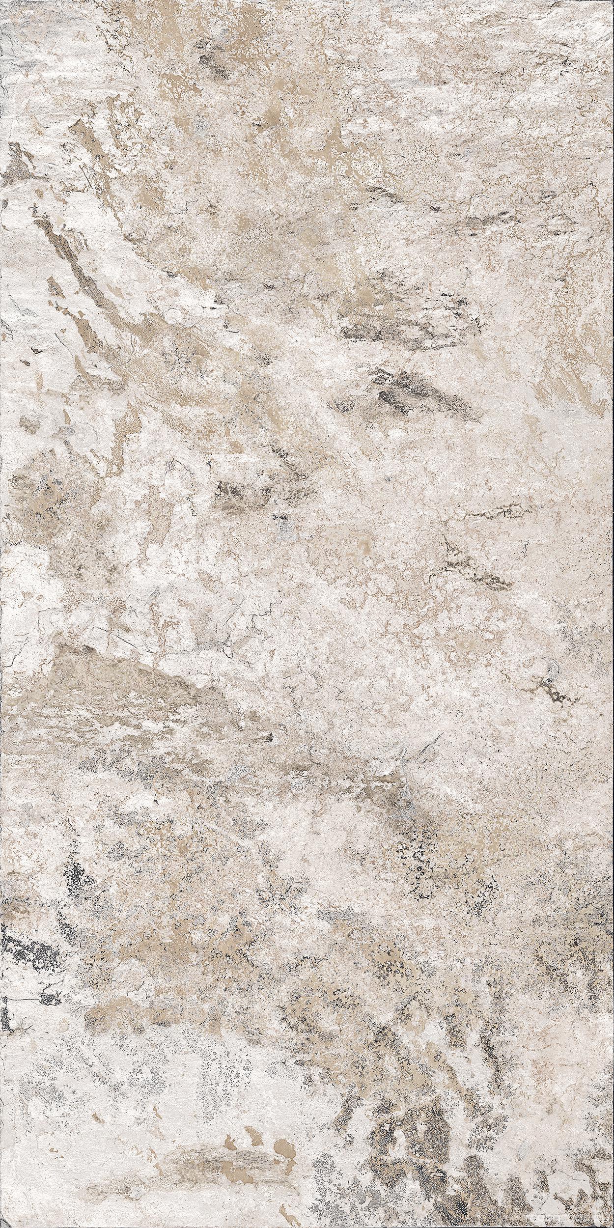 Керамогранит Sant Agostino Metastone Mud 60120 (п.п.) 60x120 Серый, фото 4