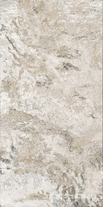 Керамогранит Sant Agostino Metastone  Mud 60120 (п.п.) 60x120 Серый 