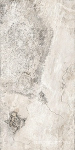 Керамогранит Sant Agostino Metastone  Mud 60120 (п.п.) 60x120 Серый 