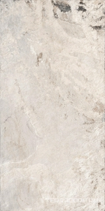 Керамогранит Sant Agostino Metastone  Mud 60120 (п.п.) 60x120 Серый 