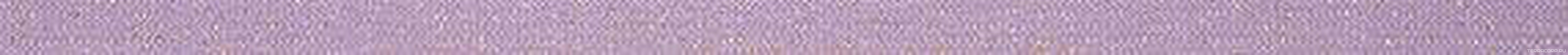 Dissart Yasmin Purple XX |2x50