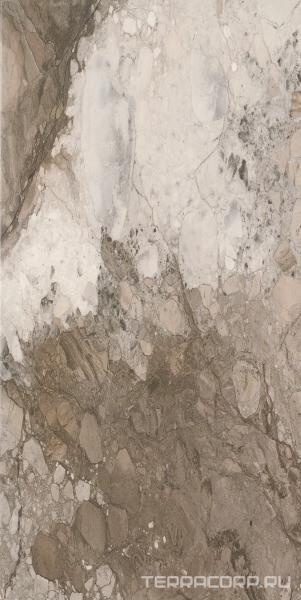Керамогранит Pamesa At.Pamesa matt AT.INLAND SAND matt 60X120 Комбинированный, фото 3