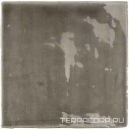 Керамическая плитка APE Ceramica Vintage Lead 15x15 Серый, фото 3