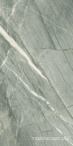 Керамогранит Imola The Room TIF GR6 12 LP 60x120(п.п.) ZZ Зеленый 