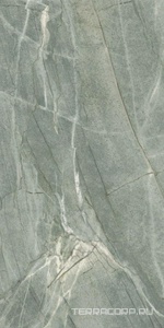Керамогранит Imola The Room TIF GR6 12 LP 60x120(п.п.) ZZ Зеленый 