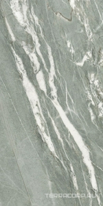 Керамогранит Imola The Room TIF GR6 12 LP 60x120(п.п.) ZZ Зеленый 