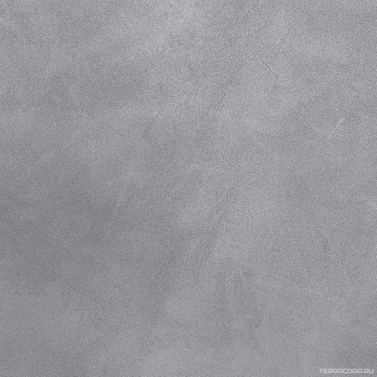 Керамогранит Zerde lotus Lotus grey KL 80x80 Серый, фото 6