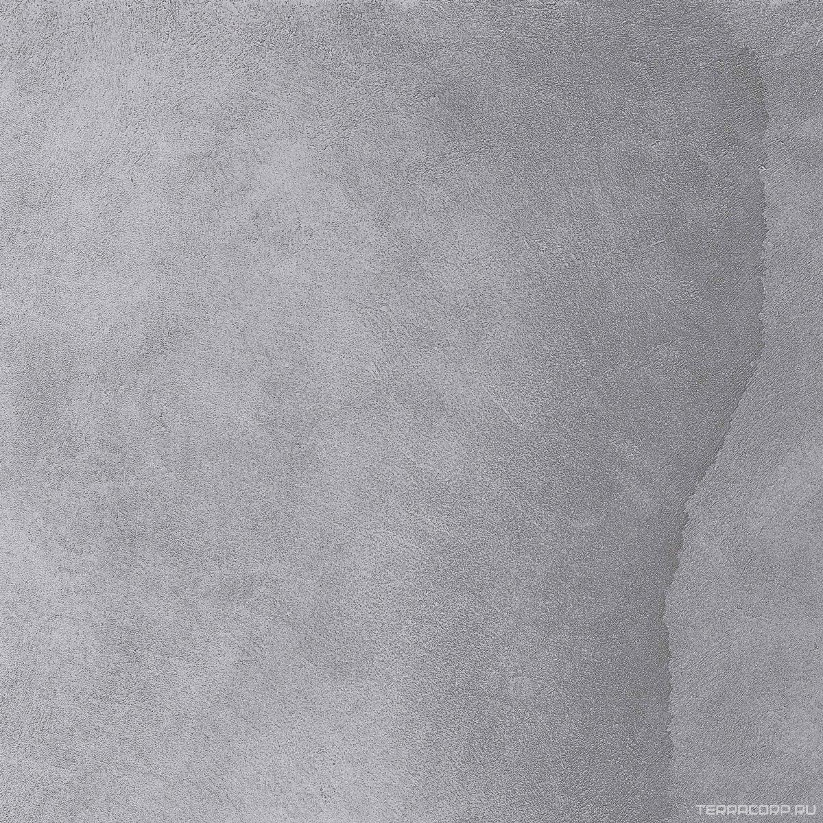 Керамогранит Zerde lotus Lotus grey KL 80x80 Серый, фото 7