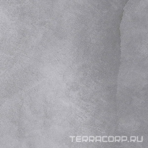 Керамогранит Zerde lotus Lotus grey KL 80x80 Серый 