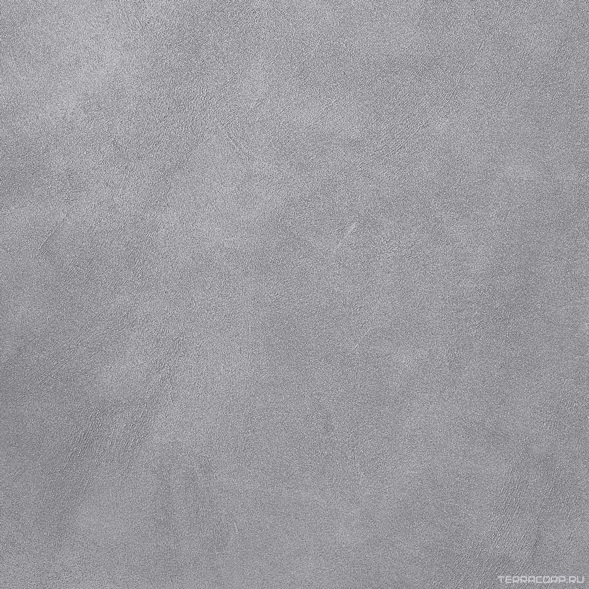 Керамогранит Zerde lotus Lotus grey KL 80x80 Серый, фото 5