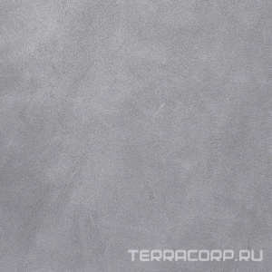 Керамогранит Zerde lotus Lotus grey KL 80x80 Серый 