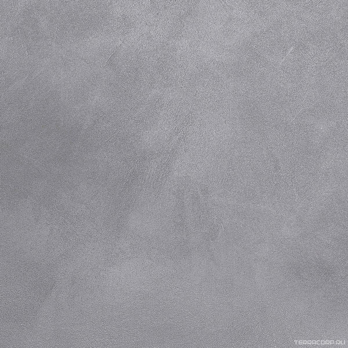 Керамогранит Zerde lotus Lotus grey KL 80x80 Серый, фото 4