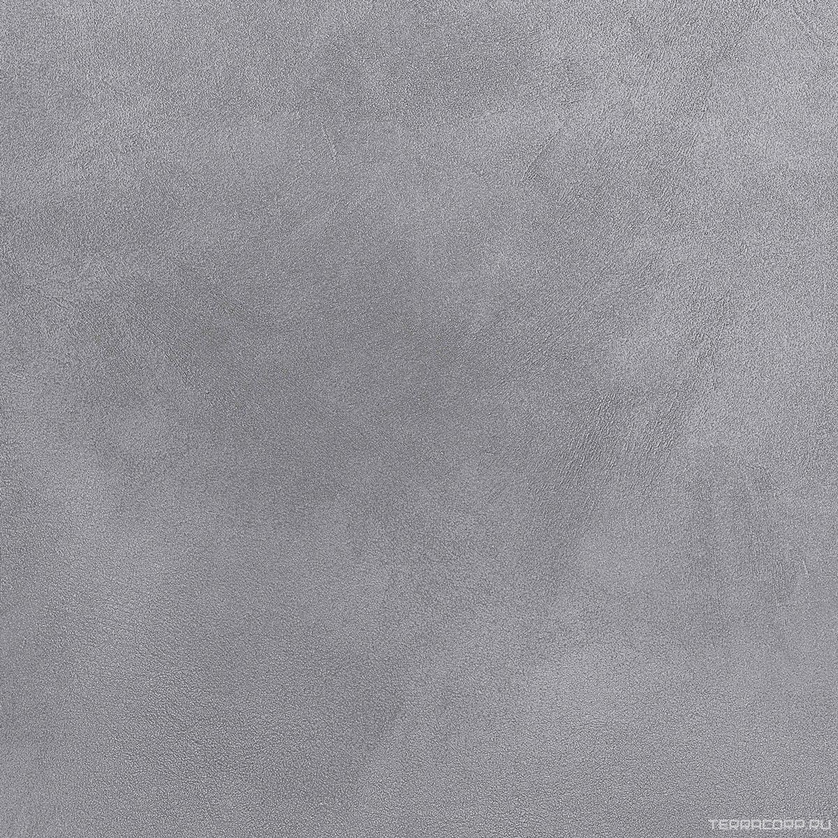 Керамогранит Zerde lotus Lotus grey KL 80x80 Серый, фото 3