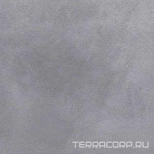 Керамогранит Zerde lotus Lotus grey KL 80x80 Серый 