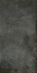 Alloy Coal decorstone  |60x120