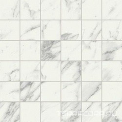 Mosaico Arabescato XX |30x30