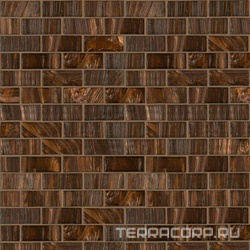 GM 2050.51 B ZZ |2x5