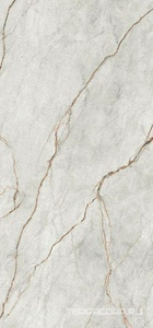 Керамогранит Imola The Room Gre Ro6 278 RM (п.п.)  120x278 Бежевый 