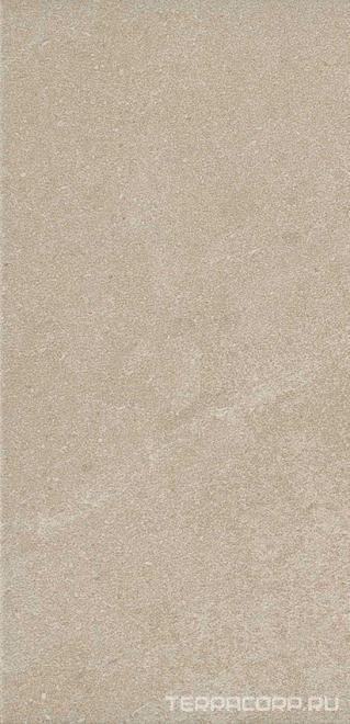 Ступени Kerama Marazzi Матрикс Подступенок беж светлый 30x14,5 Бежевый, фото 3