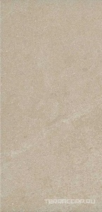 Ступени Kerama Marazzi Матрикс Подступенок  беж светлый 30x14,5 Бежевый 