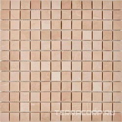 227 Crema Nova (чип 23х23) 30,5х30,5