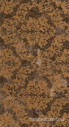 Victory Soul Dark 30,5X56/Виктори Соул Дарк |30,5X56