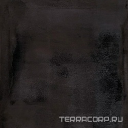 Керамогранит Atlas Concorde Italy Blaze  Iron 120x120 Черный 