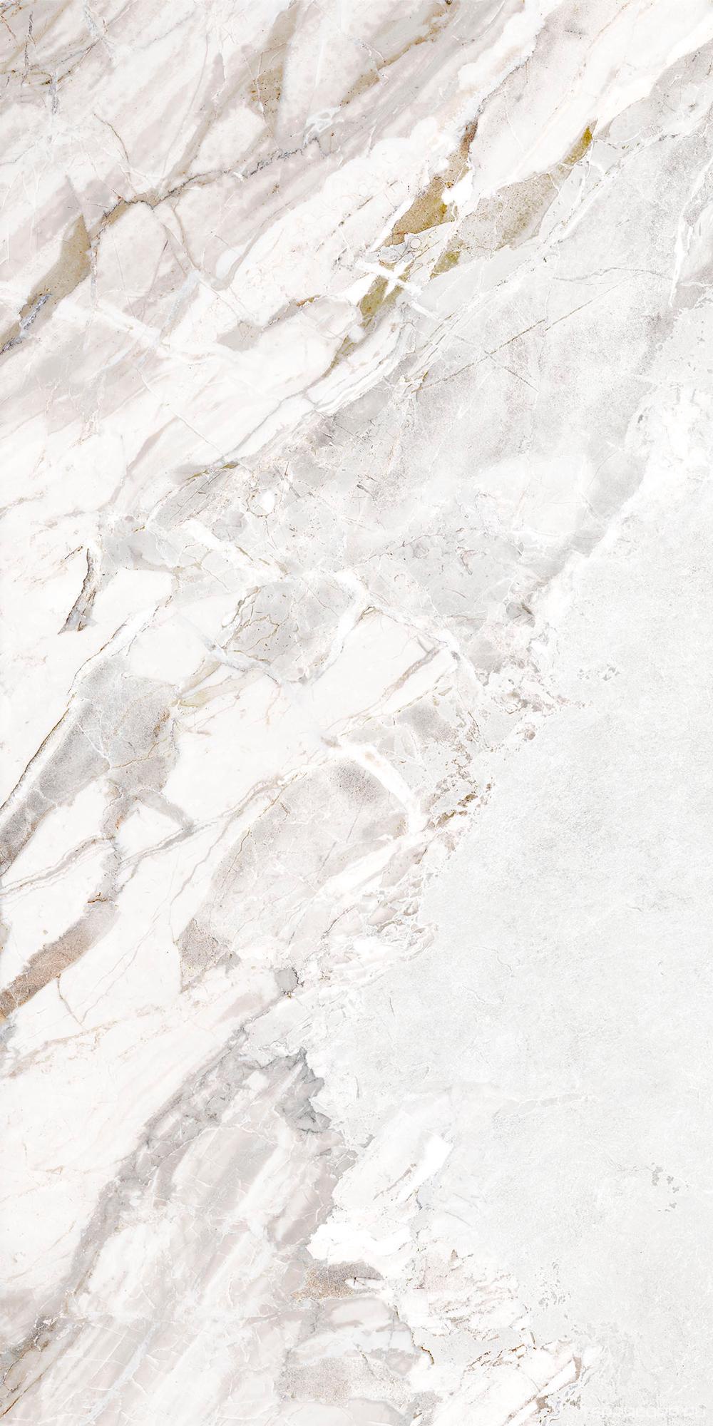Керамогранит Bottega Blend white Honed 60x120 Белый, фото 5