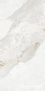 Керамогранит Bottega Blend  white Honed  60x120 Белый 